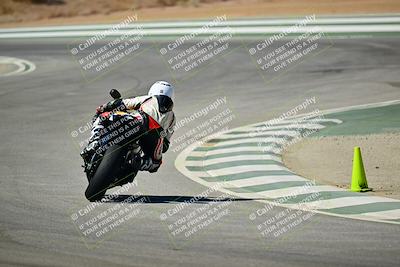 media/Sep-06-2025-TrackXperience (Sat) [[b6dbbb8c62]]/Level 1/Session 3 (Turn 5)/